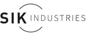 sik-industries.com