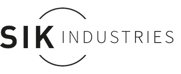 SIK Industries