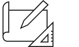 Neu- und Nachentwicklung von technischen Komponenten