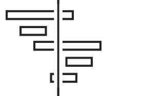 Management von Großprojekten